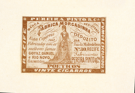 vizualizar o documento on line